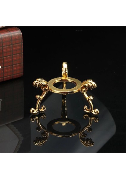 Masaüstü Dekoratif Metal Stand fiyatları