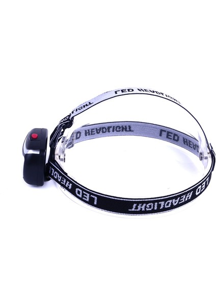 Ultra Smd Kafa Feneri WT-317 modelleri