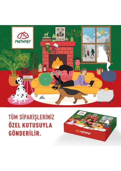 Köpekler Için Balık Yağı, Premium Norveç Somonu Yağı, Omega 3 ve 6, Yüksek Epa-Dha fiyatları