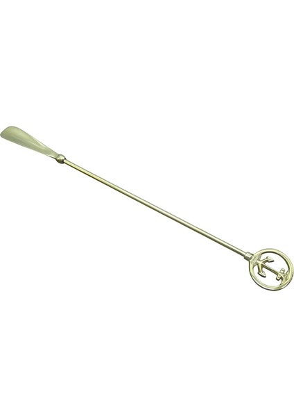 Pirinç Çapalı Kerata Çekecek 11772