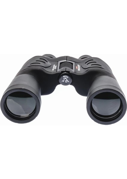 Breaker 20×50 Ct Profesyonel El Dürbünü – 1000M/56M – Siyah fiyatları