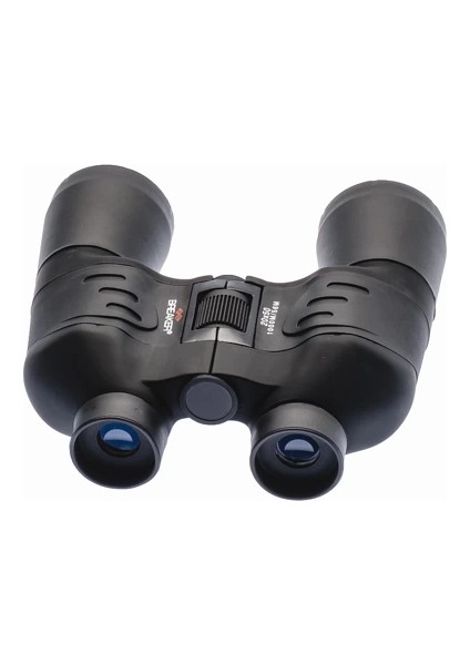 Breaker 20×50 Ct Profesyonel El Dürbünü – 1000M/56M – Siyah indirimleri