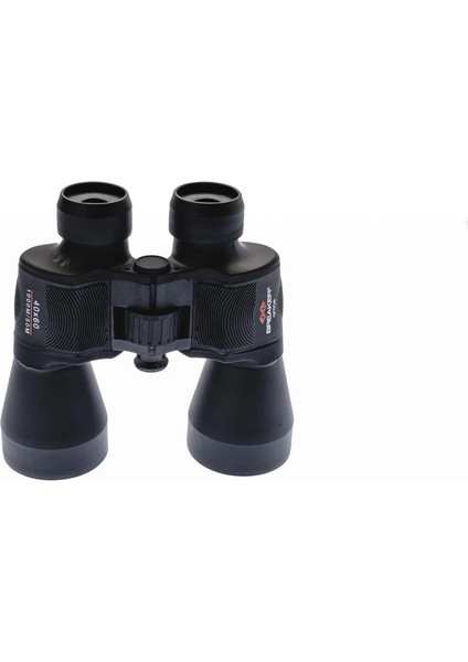 Breaker 40X60 Wd2 Çift Göz Ayarlı Profesyonel El Dürbünü – 1000M/50M fiyatları