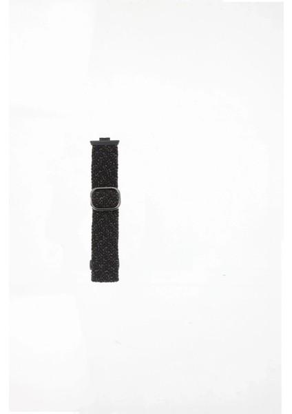 MYT09 Huawei Fit 4 Star Kordon - Benekli Siyah fiyatları