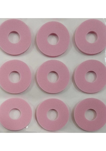 Nasır Bandı modelleri