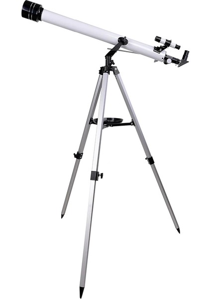 F900X60 Gökbilimsel Uzay Teleskopu fiyatları