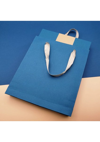 Hediye Seti fiyatları