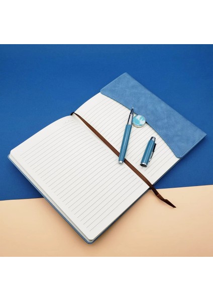 Hediye Seti modelleri