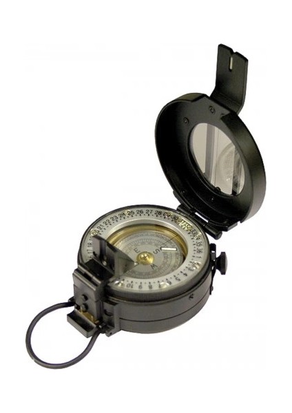 Ordusu Pri̇zmati̇k Pusula fiyatları