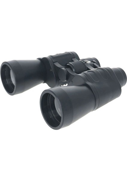 7X50 Kauçuk Kaplamalı Mavı Cam Mercekli Dürbün fiyatları