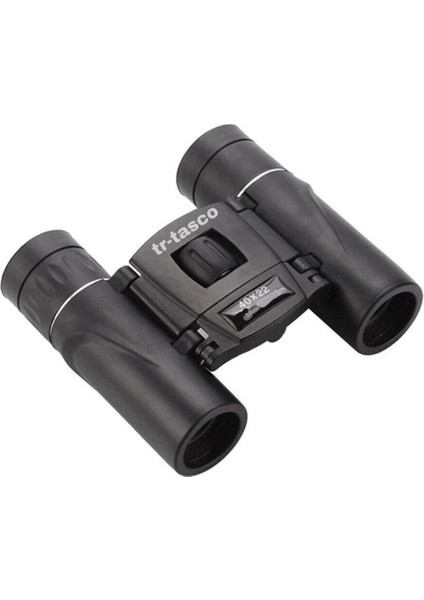 Tr 40X22 Cepte Taşımalı Kauçuk Kaplamalı Mini Dürbün 1000M/36M fiyatları