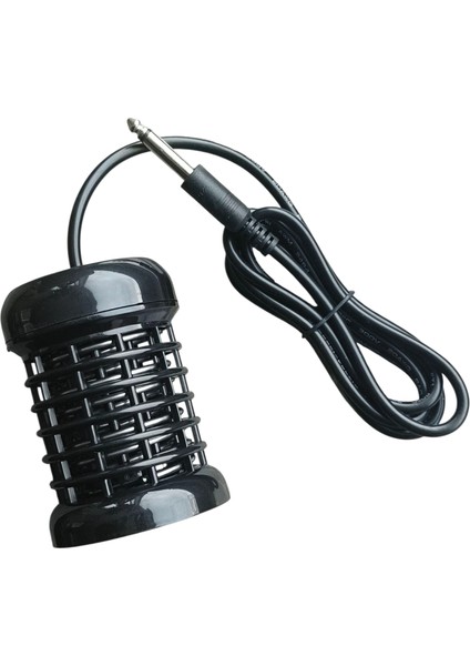 Array Masaj Yedek Parçası Ayak Detoks Aparatı