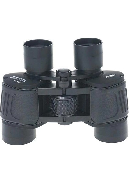20X40 Dürbün Av Dürbünü Taşıma Çantalı 1000M/56M fiyatları