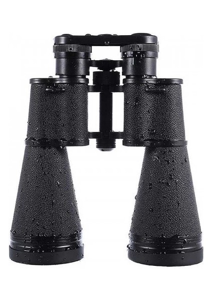 Baıgısh 20X60 Orjınal Rus Çift Gözlü Metal Dürbün, Komple Metal Dayanıklı Dürbün modelleri