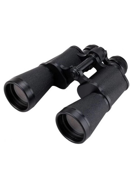 Baıgısh 20X60 Orjınal Rus Çift Gözlü Metal Dürbün, Komple Metal Dayanıklı Dürbün indirimleri