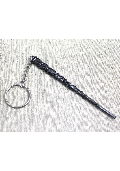 Hermione Anahtarlık İK018 fiyatları