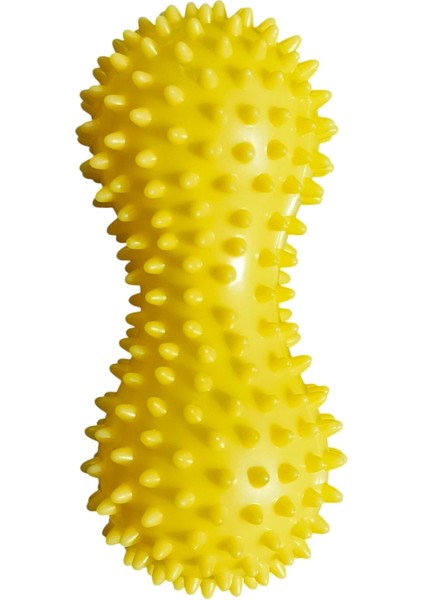 Plantar Fasiit Rahatlatıcı Egzersiz Plantar Fasiit Masaj Topu Ayak Masajı Ayak Dikeni Topuk Dikeni fırsatları