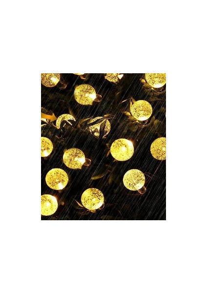 7m 50 LED Gün Işığı Solar fiyatları