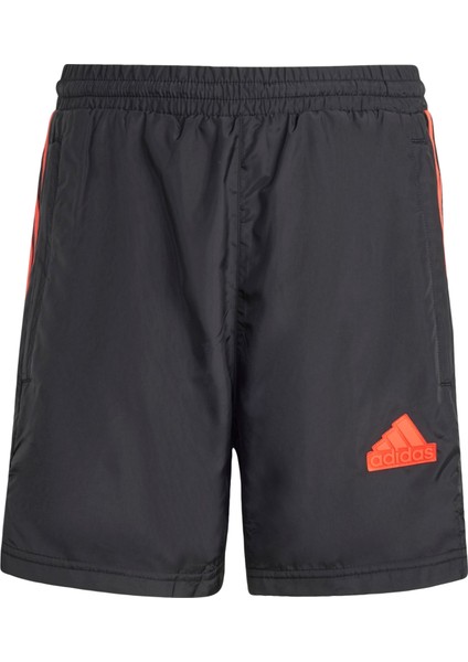 Sportswear IV7105 Tiro Woven Shorts Kids indirimleri