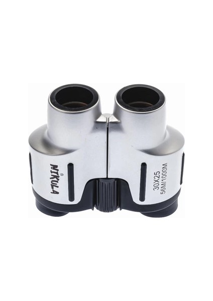 30X25 El Dürbünü Tosba Model 56M/1000M modelleri