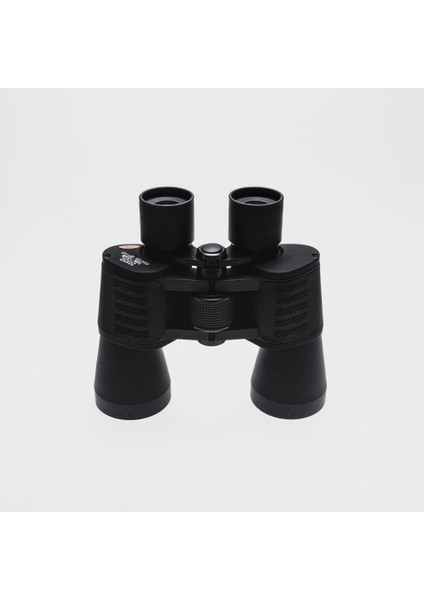 20X50 Dürbün Av Dürbünü ,taşıma Çantalı 1000M/56M indirimleri