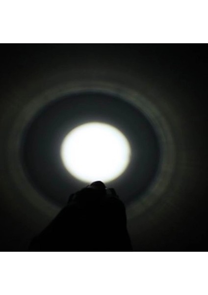 Şarjlı Zoomlu Kafa FENERI6806 fiyatları