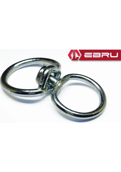 Döner Çift Halka, Fırdöndü 10 - 50 Adet fiyatları