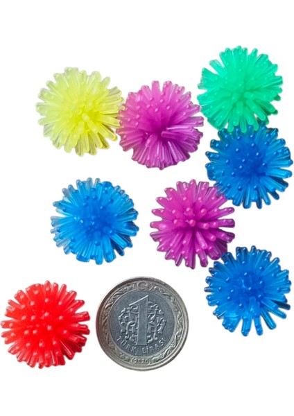 Parmak Masaj Topu fiyatları