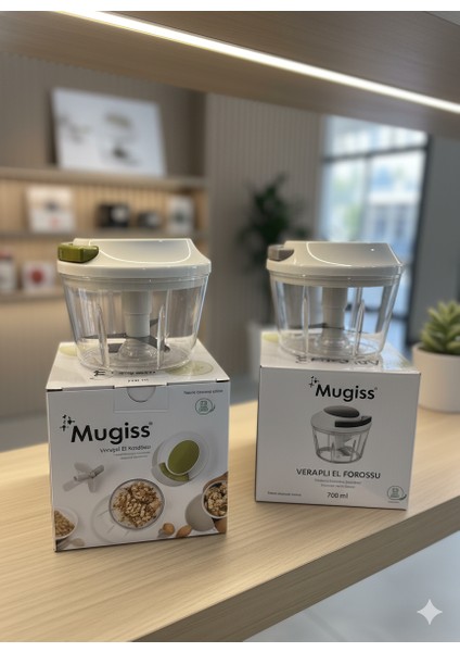 Ipli El Rondosu / Manuel Sebze Meyve Doğrayıcı fiyatları