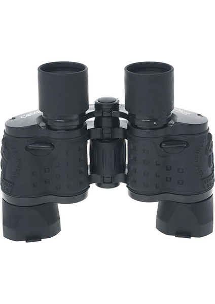 200X200 Dürbün Ekonomik El Dürbünü modelleri