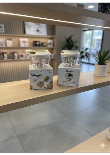 Ipli El Rondosu / Manuel Sebze Meyve Doğrayıcı fiyatları