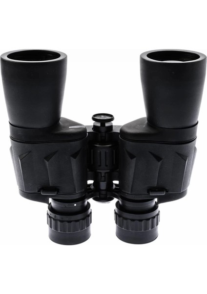 Cano 20X50 Profesyonel Hd Dürbün Tam Multi Kaplama Bak7 Priz modelleri
