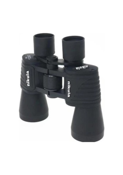 10X50 Dürbün Av Dürbünü Taşıma Çantalı 1000M/56M indirimleri