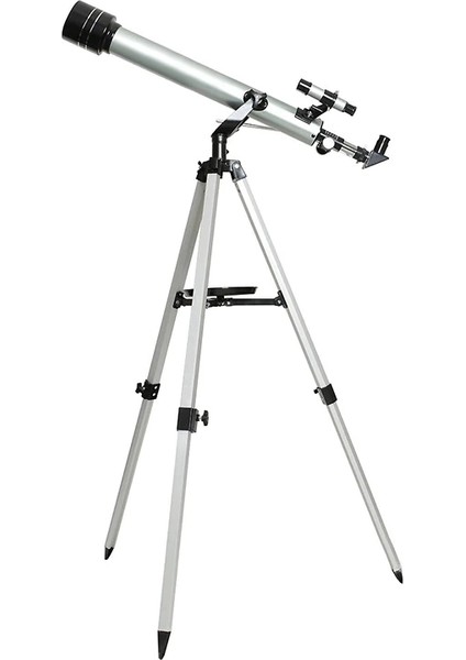 700X60 Teleskop Kara Uzay Teleskobu modelleri