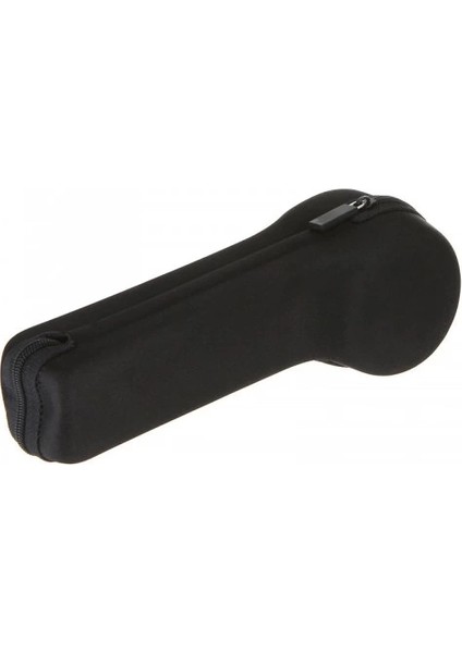 10X Büyütmeli Tekstilciler Için Ölçek Kalite Kontrolü Modeli Büyüteç fırsatları