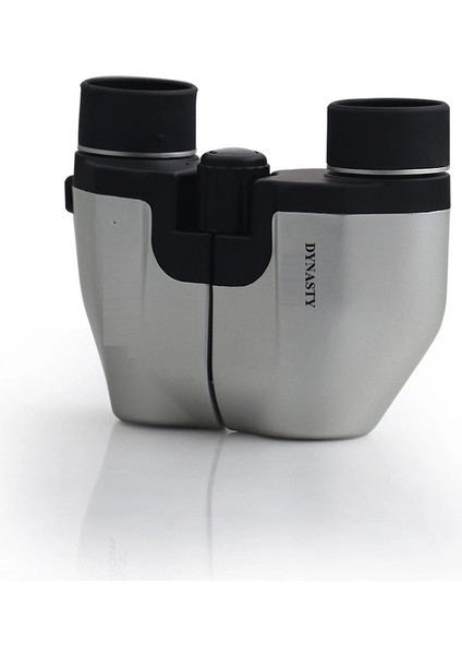 DYNASTY8X21 Dürbün El Dürbünü 56M/1000M Sıradışı Tasarım Tosba fiyatları