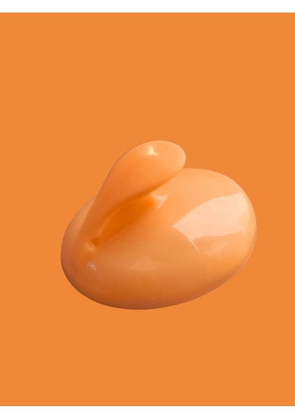 Bilyeli Masaj Aleti modelleri