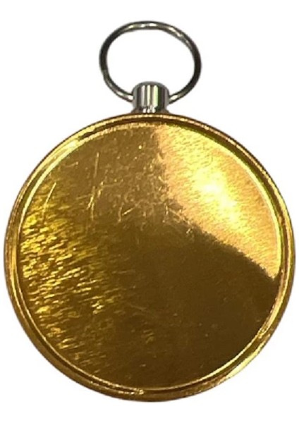 Pusulakulplu Metal Pusula G34 Sari fiyatları