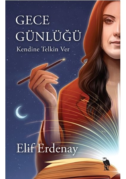 Gece Günlüğü