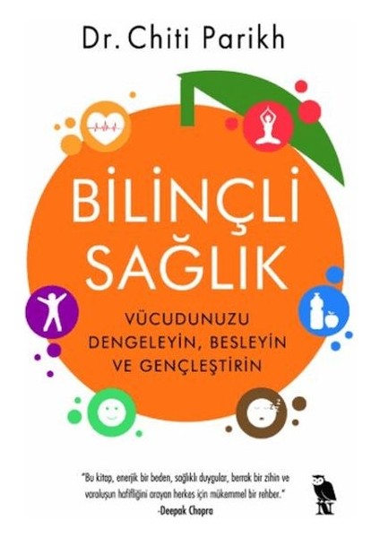 Bilinçli Sağlık