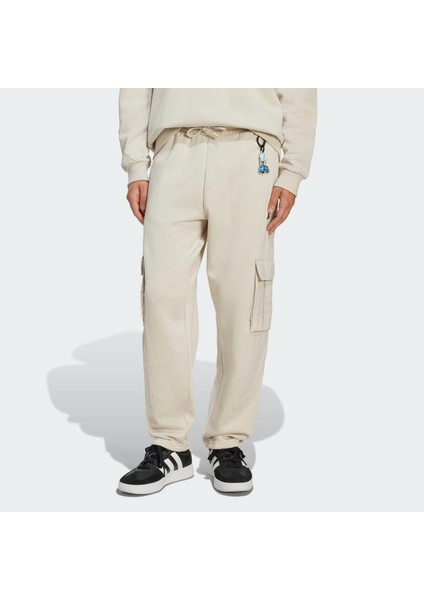 x Fortnite Cargo Erkek Eşofman Altı