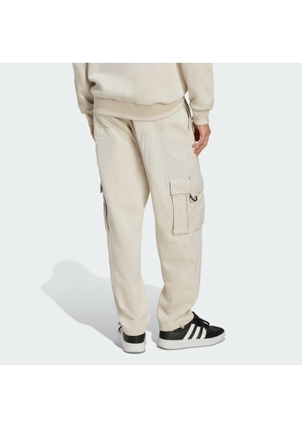 x Fortnite Cargo Erkek Eşofman Altı fiyatları