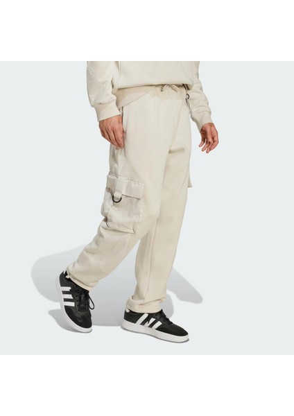 x Fortnite Cargo Erkek Eşofman Altı modelleri