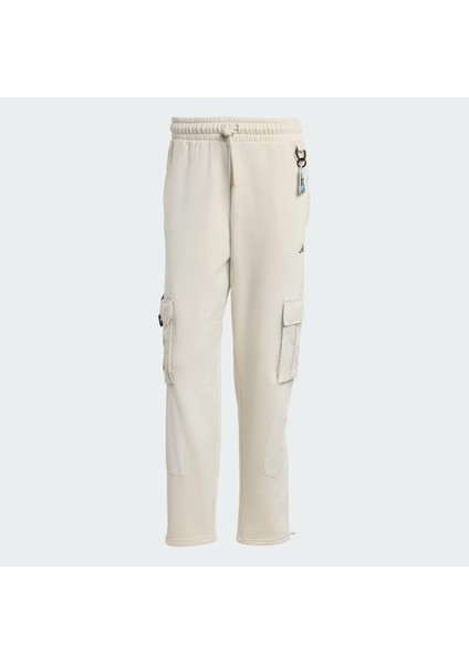 x Fortnite Cargo Erkek Eşofman Altı fırsatları