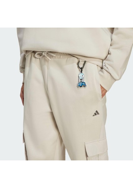 x Fortnite Cargo Erkek Eşofman Altı indirimleri