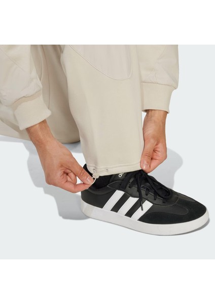 x Fortnite Cargo Erkek Eşofman Altı