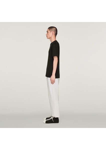 Y-3 Ft Erkek Eşofman Altı fiyatları