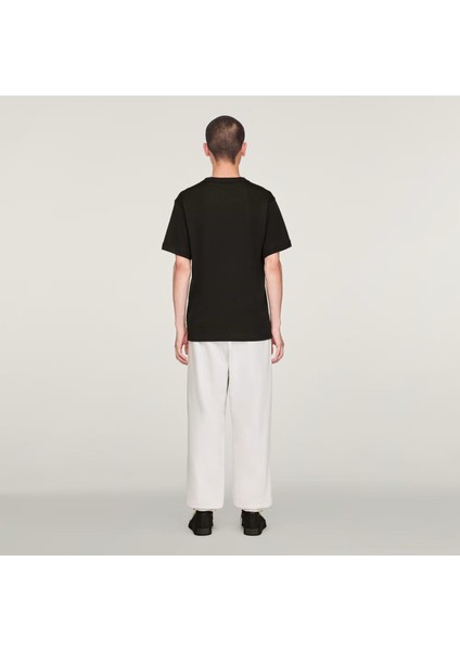 Y-3 Ft Erkek Eşofman Altı modelleri