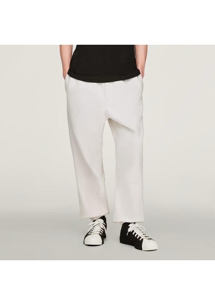 Y-3 Ft Erkek Eşofman Altı fırsatları