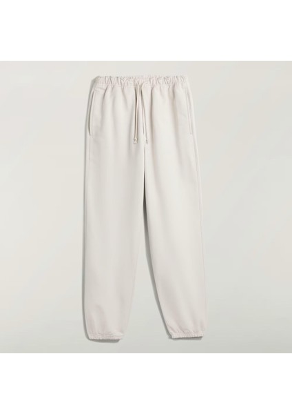 Y-3 Ft Erkek Eşofman Altı indirimleri